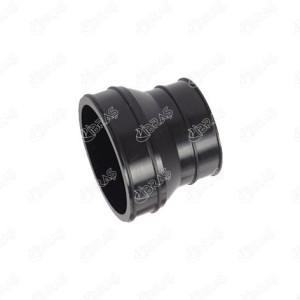 MANGUERA TURBO 1J0129627D