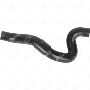 MANGUERA TURBO 7700420940