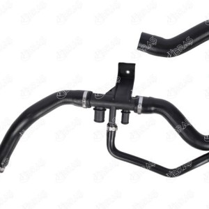 MANGUERA TURBO 1349150080