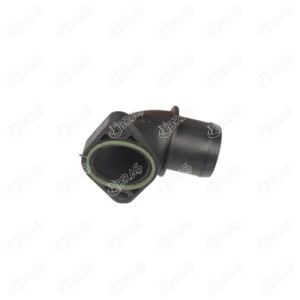 MANGUERA TURBO 14460JD72B