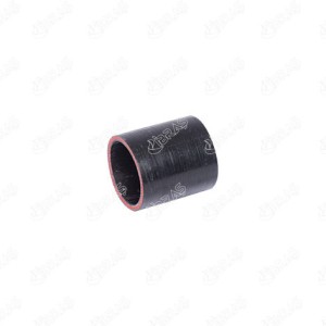 MANGUERA TURBO 7L6145832B