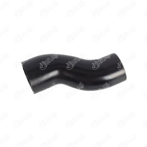 MANGUERA TURBO 7T169047AC