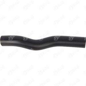MANGUERA TURBO 8944475491