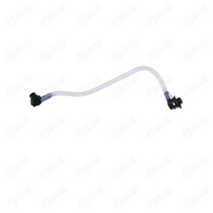 MANGUERA TURBO 6050701032