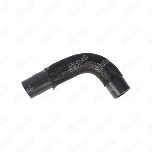 MANGUERA TURBO 7702188426