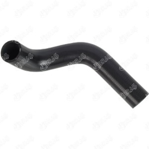 MANGUERA TURBO F80115186