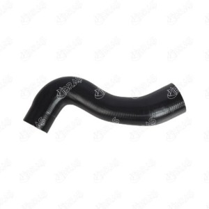 MANGUERA TURBO 1337580