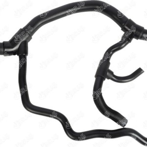 MANGUERA TURBO 7700414206