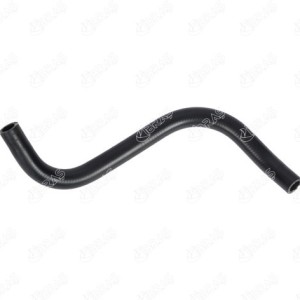 MANGUERA TURBO 9731126100