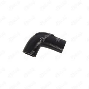 MANGUERA TURBO 7700796066