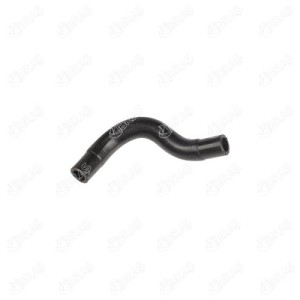 MANGUERA TURBO 254302U000