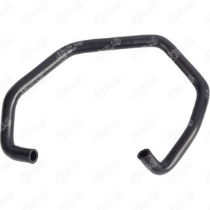 MANGUERA TURBO 7700874482
