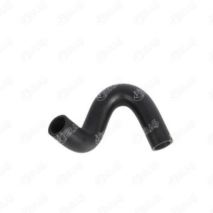 MANGUERA TURBO 7700751786