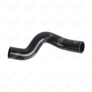 MANGUERA TURBO 1337807
