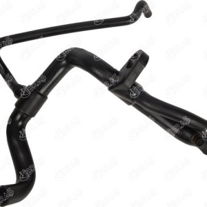 MANGUERA TURBO 7700414020