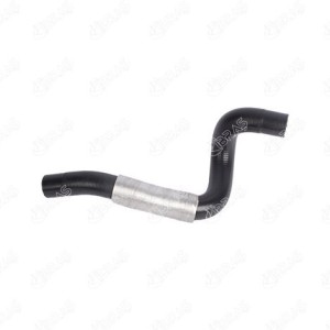 MANGUERA TURBO 97312B4000