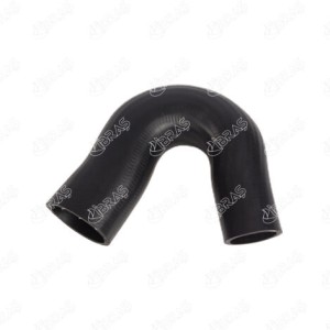 MANGUERA TURBO 0K86215186