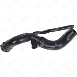 MANGUERA TURBO 1J0122101AP
