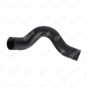 MANGUERA TURBO 1337808