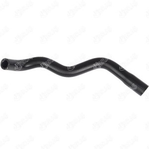 MANGUERA TURBO 254512F720