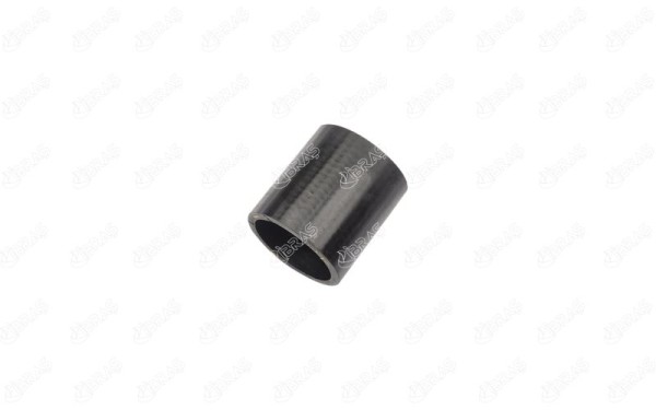 MANGUERA TURBO 14463EC00A