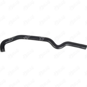 MANGUERA TURBO 7700876100