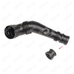 MANGUERA TURBO 52082501