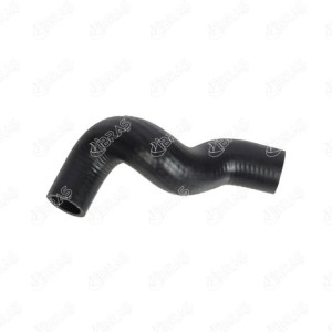 MANGUERA TURBO 7700273937
