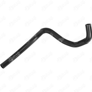MANGUERA TURBO 1323.34