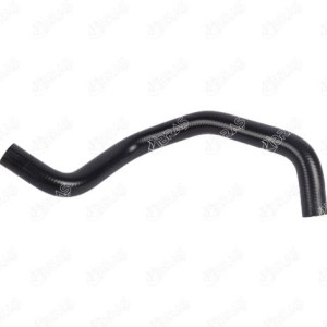 MANGUERA TURBO 973112W000