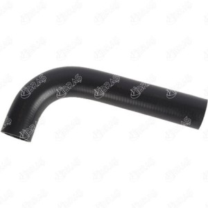 MANGUERA TURBO 11530788175