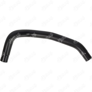 MANGUERA TURBO 8200210906