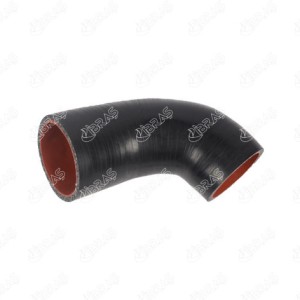 MANGUERA TURBO 31274412