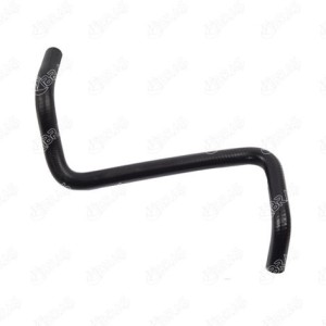 MANGUERA TURBO 8944162330