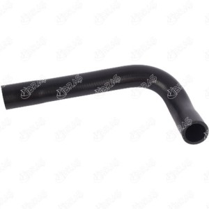 MANGUERA TURBO 8D0121101C