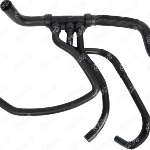 MANGUERA TURBO 8200106725