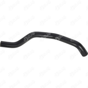 MANGUERA TURBO 7700792372