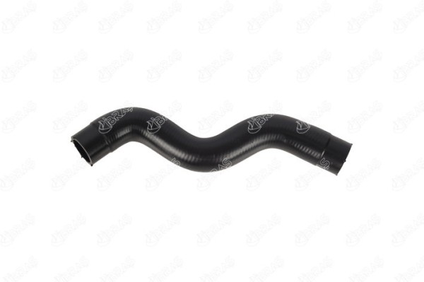 MANGUERA TURBO 7700418254