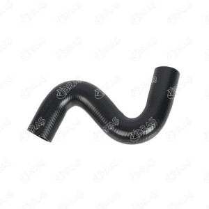 MANGUERA TURBO 1343.EL