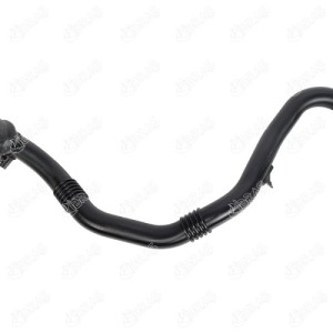 MANGUERA TURBO 144605567R