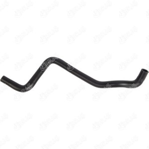 MANGUERA TURBO 9155496