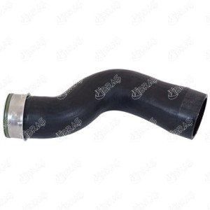 MANGUERA TURBO 3C0145832R
