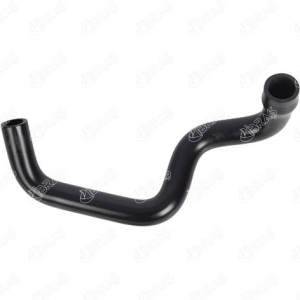 MANGUERA TURBO 13411738187