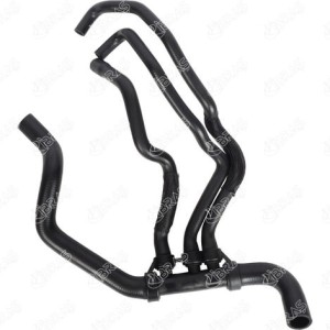 MANGUERA TURBO 8200170888