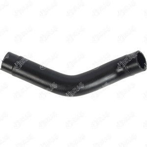 MANGUERA TURBO 7675992