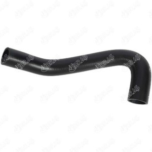 MANGUERA TURBO Z6861518X