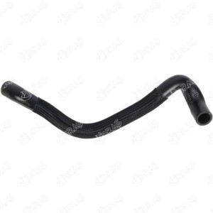 MANGUERA TURBO 1337634