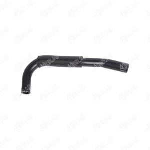 MANGUERA TURBO 256502F000