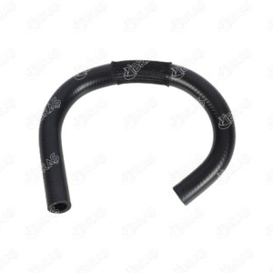 MANGUERA TURBO 973244A001