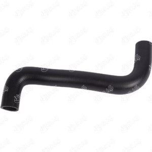 MANGUERA TURBO 026121053G